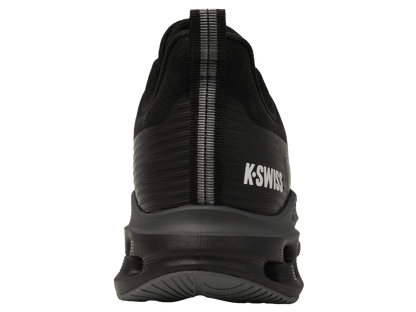 K-Swiss Trusted - MELROSE TUBES LITE