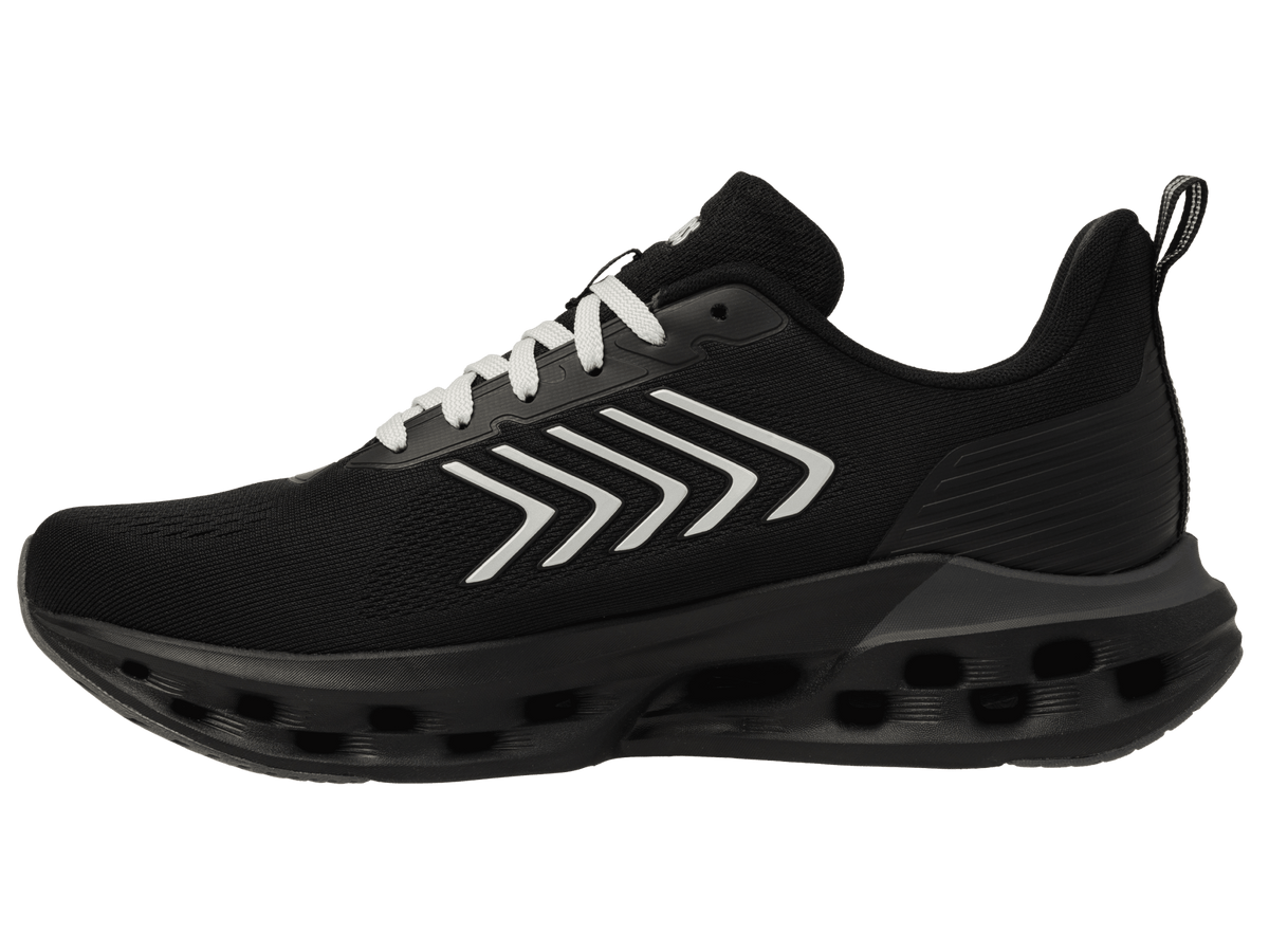K-Swiss Trusted - MELROSE TUBES LITE