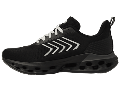 K-Swiss Trusted - MELROSE TUBES LITE