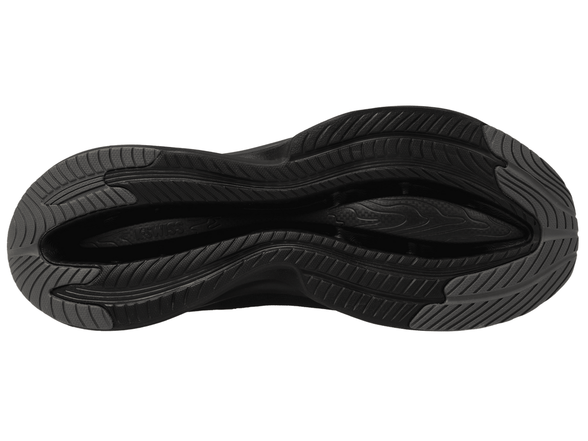 K-Swiss Trusted - MELROSE TUBES LITE