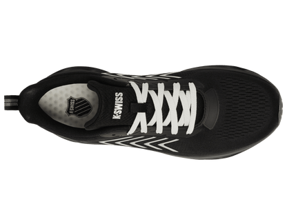 K-Swiss Trusted - MELROSE TUBES LITE