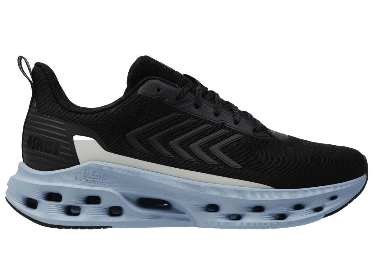 K-Swiss Value - MELROSE TUBES LITE