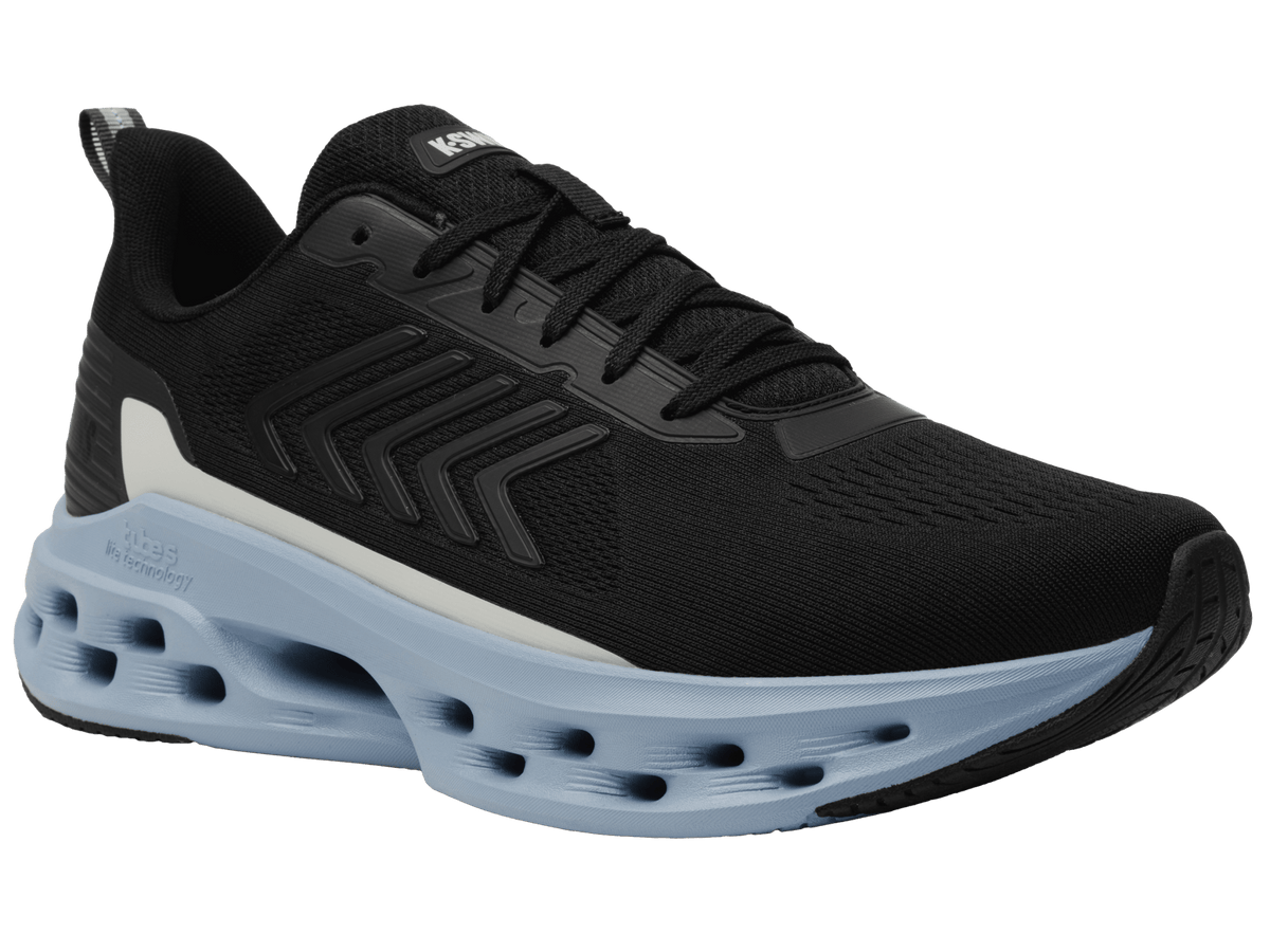 K-Swiss Value - MELROSE TUBES LITE