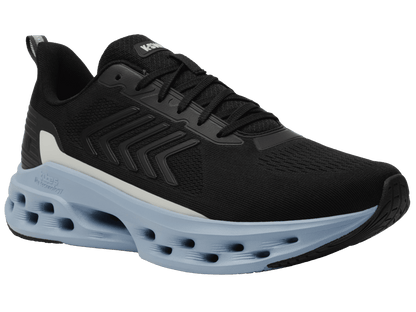 K-Swiss Value - MELROSE TUBES LITE