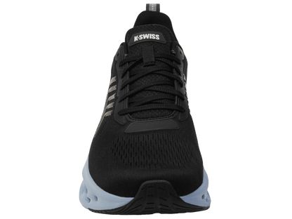 K-Swiss Value - MELROSE TUBES LITE