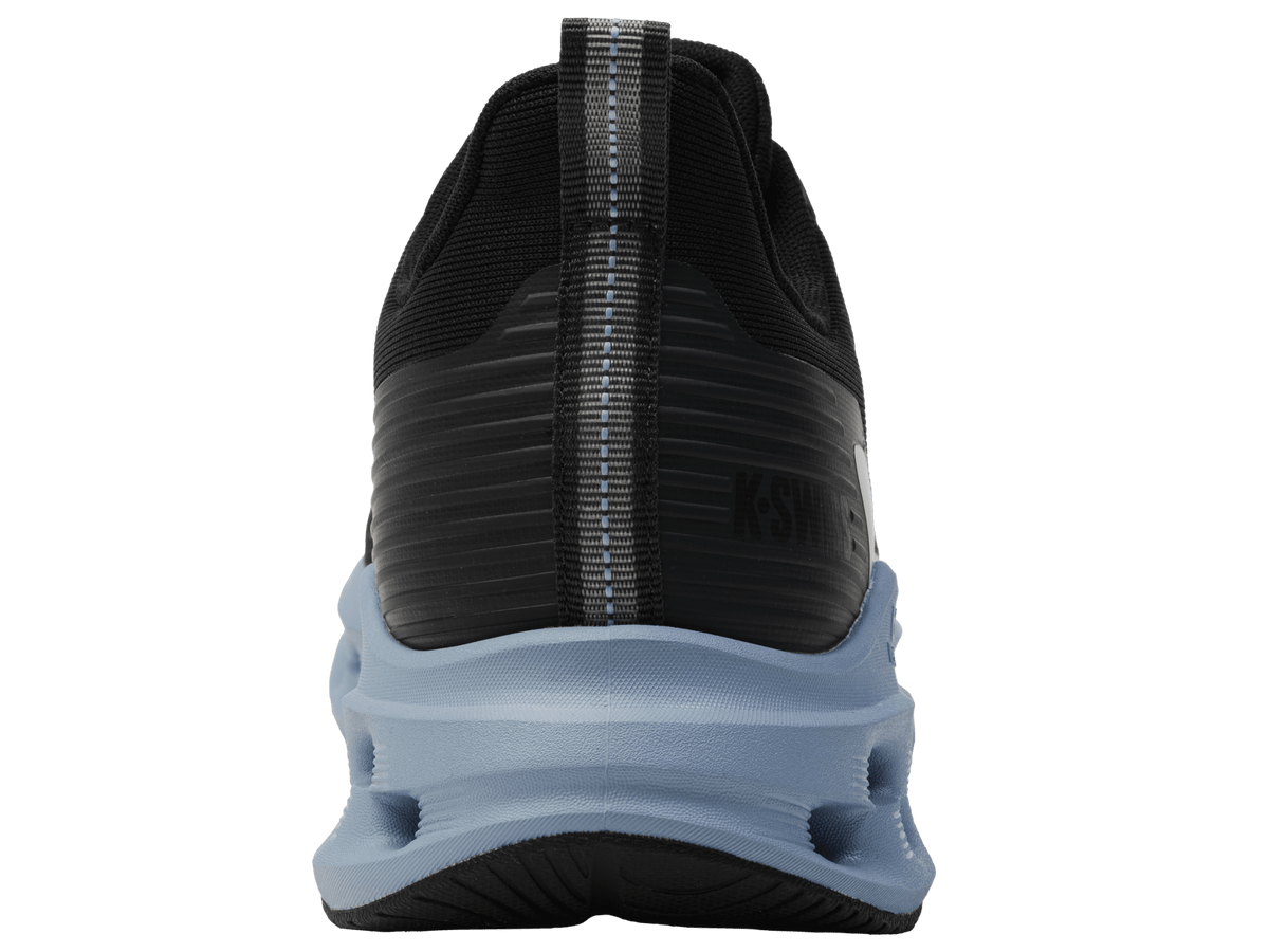 K-Swiss Value - MELROSE TUBES LITE