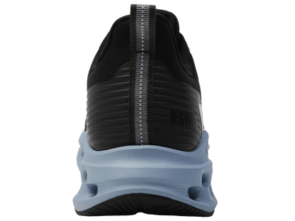 K-Swiss Value - MELROSE TUBES LITE