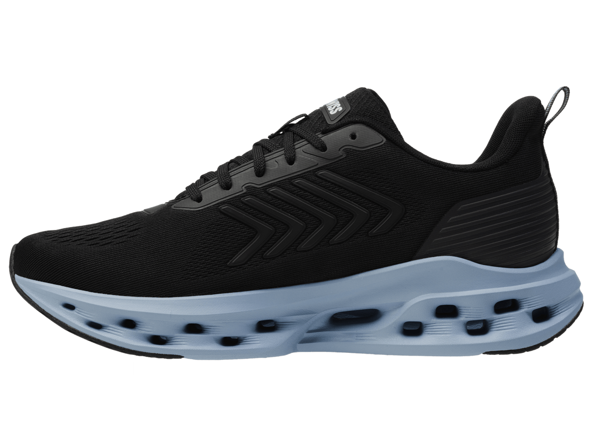 K-Swiss Value - MELROSE TUBES LITE