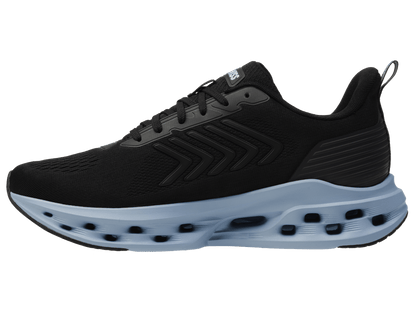 K-Swiss Value - MELROSE TUBES LITE