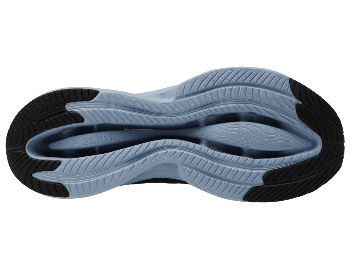 K-Swiss Value - MELROSE TUBES LITE