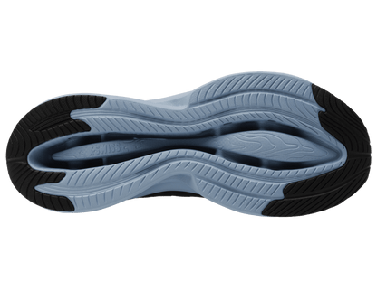 K-Swiss Value - MELROSE TUBES LITE