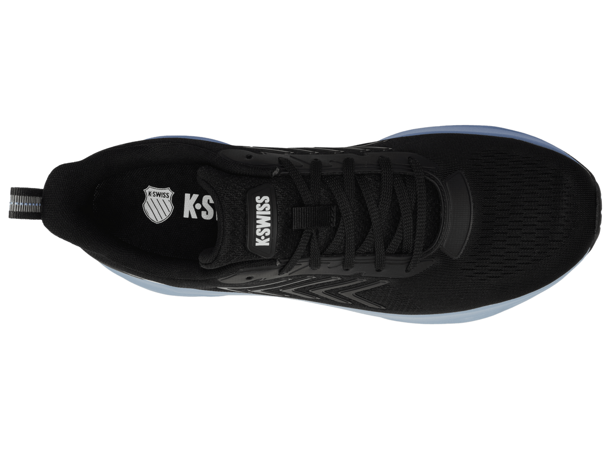 K-Swiss Value - MELROSE TUBES LITE