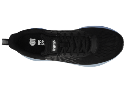 K-Swiss Value - MELROSE TUBES LITE