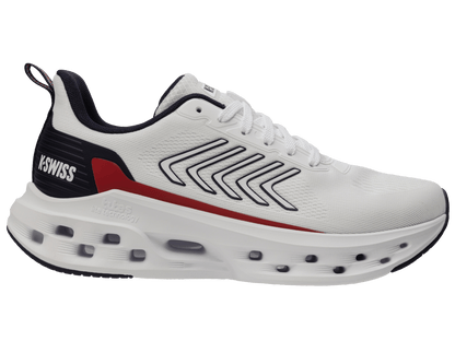 K-Swiss Recommended - MELROSE TUBES LITE