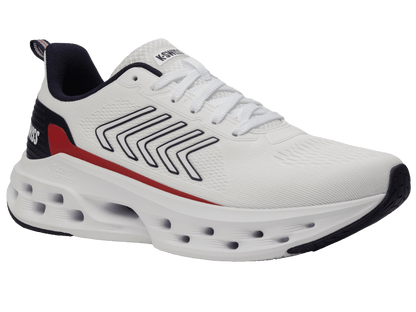 K-Swiss Recommended - MELROSE TUBES LITE