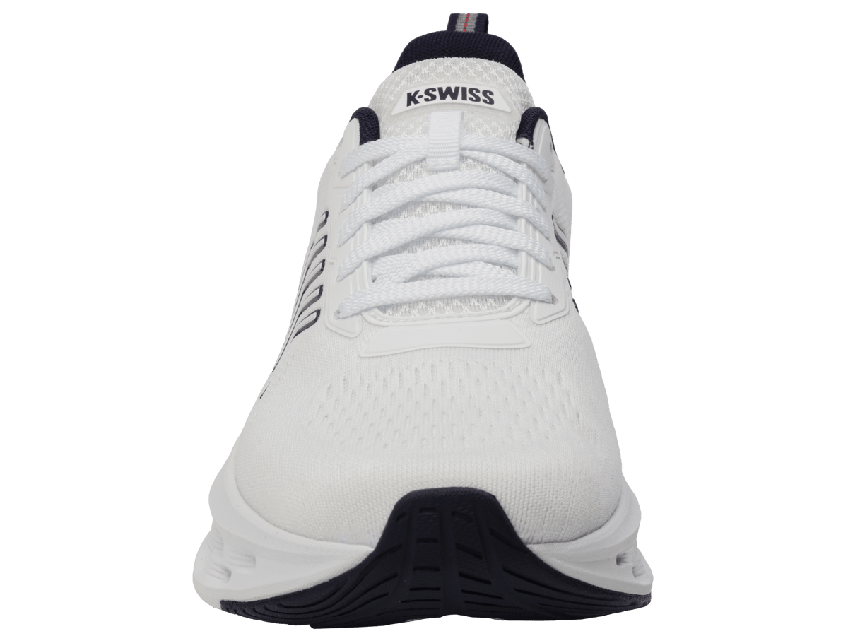 K-Swiss Recommended - MELROSE TUBES LITE