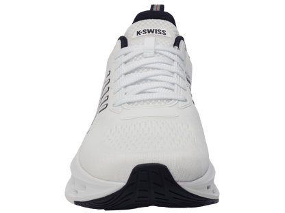 K-Swiss Recommended - MELROSE TUBES LITE