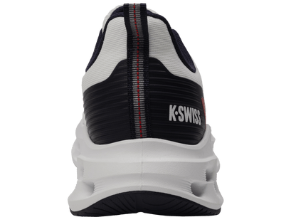 K-Swiss Recommended - MELROSE TUBES LITE