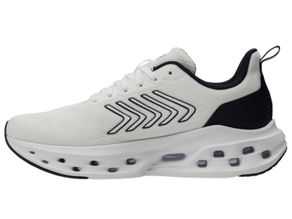 K-Swiss Recommended - MELROSE TUBES LITE
