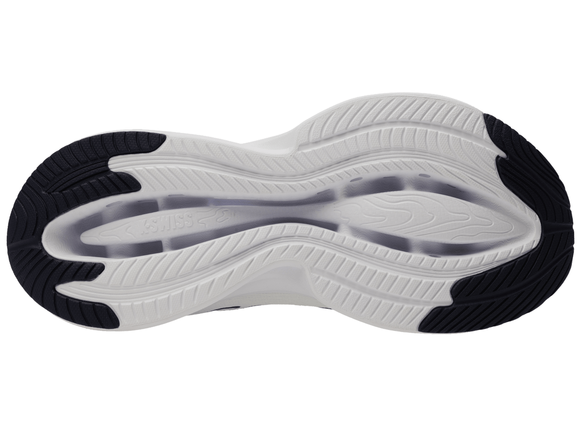 K-Swiss Recommended - MELROSE TUBES LITE
