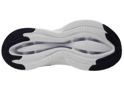 K-Swiss Recommended - MELROSE TUBES LITE