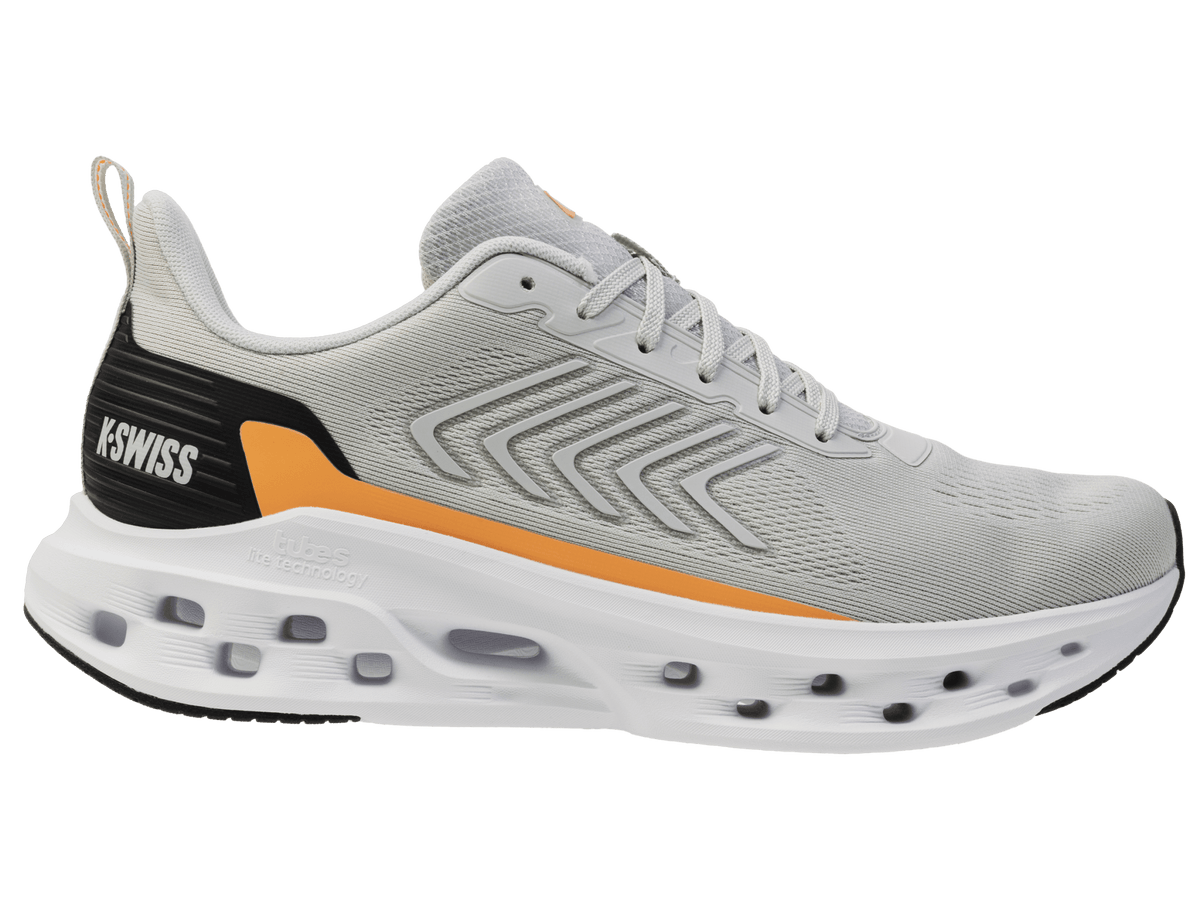 K-Swiss Signature - MELROSE TUBES LITE