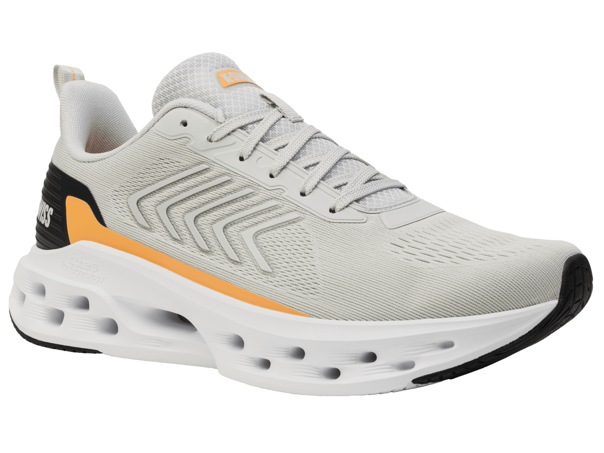 K-Swiss Signature - MELROSE TUBES LITE