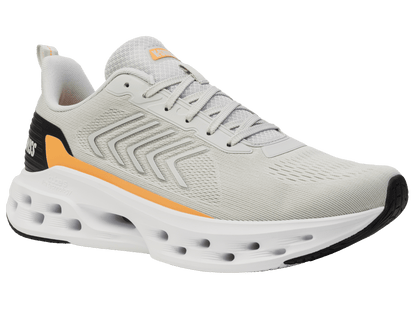K-Swiss Signature - MELROSE TUBES LITE