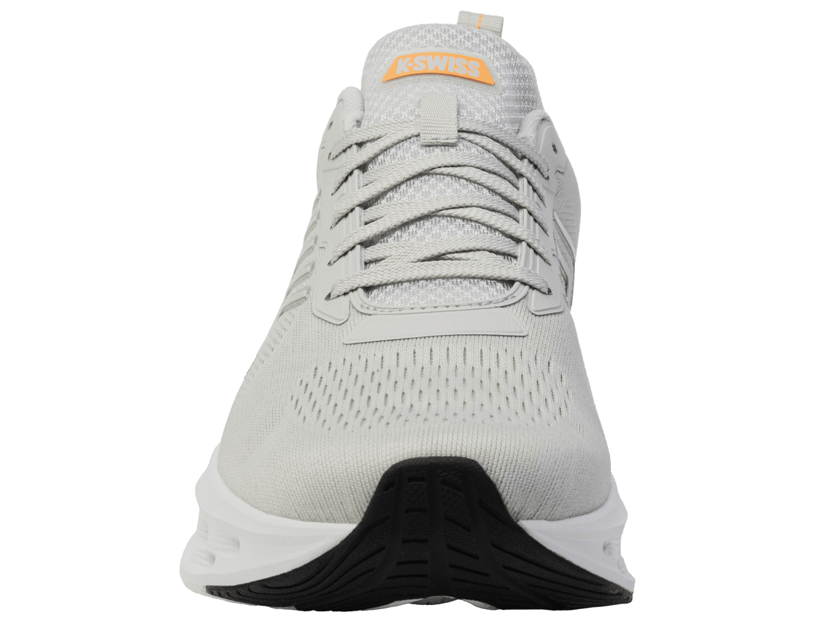 K-Swiss Signature - MELROSE TUBES LITE