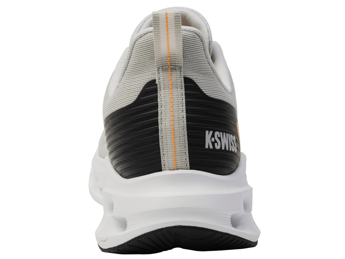 K-Swiss Signature - MELROSE TUBES LITE