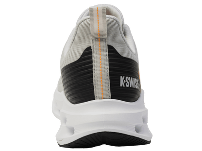 K-Swiss Signature - MELROSE TUBES LITE
