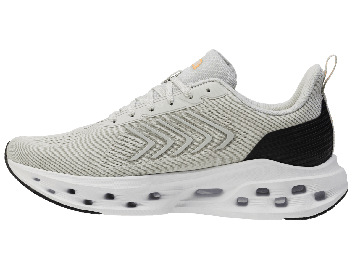K-Swiss Signature - MELROSE TUBES LITE