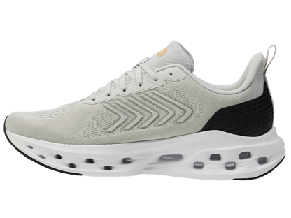 K-Swiss Signature - MELROSE TUBES LITE