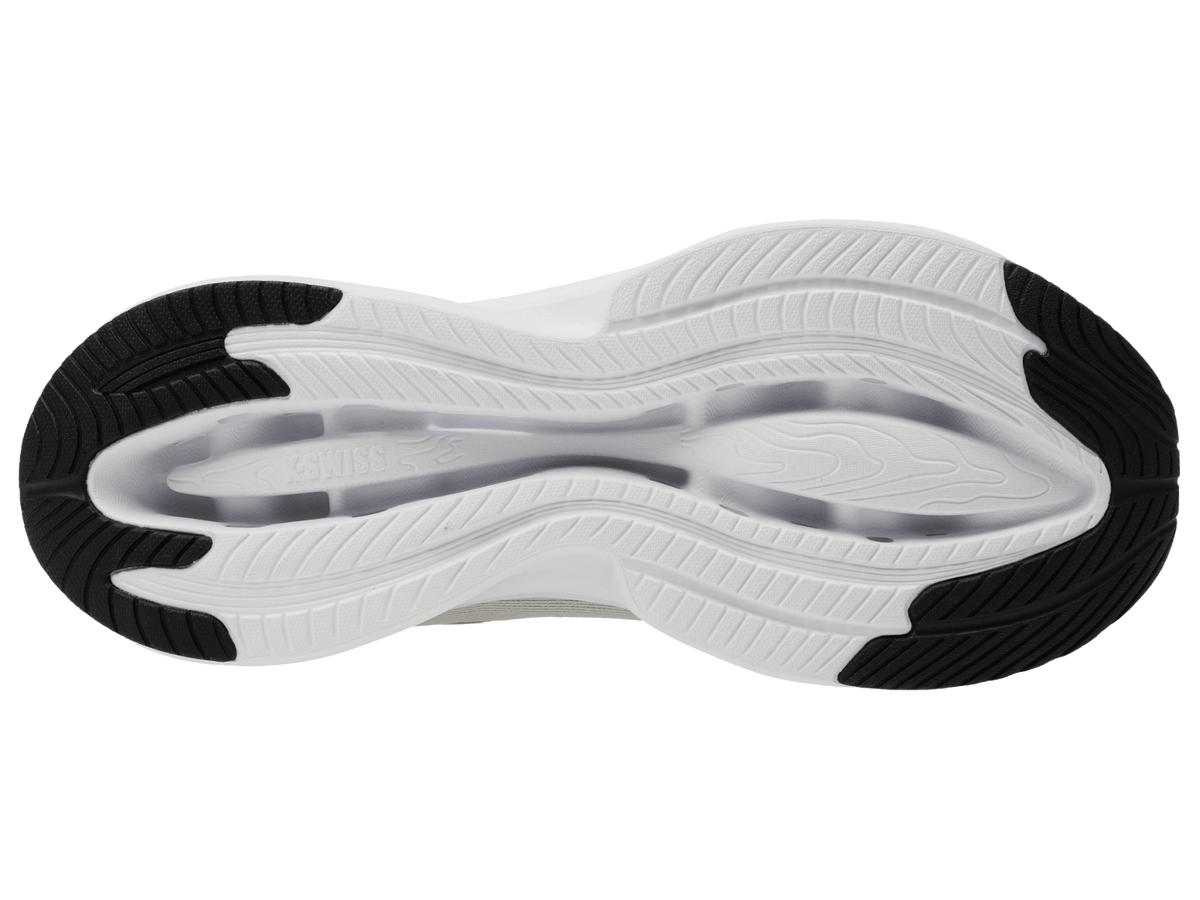 K-Swiss Signature - MELROSE TUBES LITE