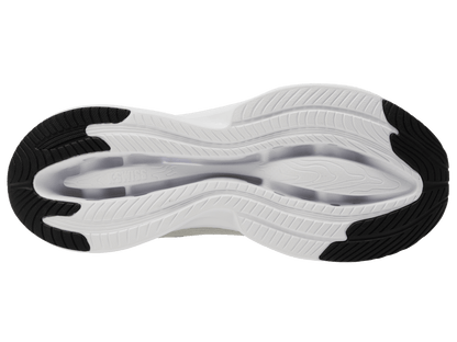 K-Swiss Signature - MELROSE TUBES LITE
