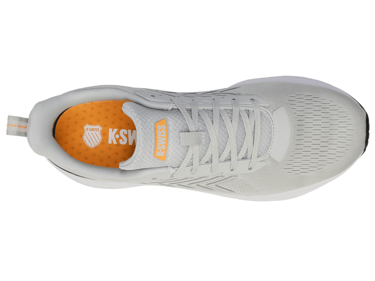 K-Swiss Signature - MELROSE TUBES LITE