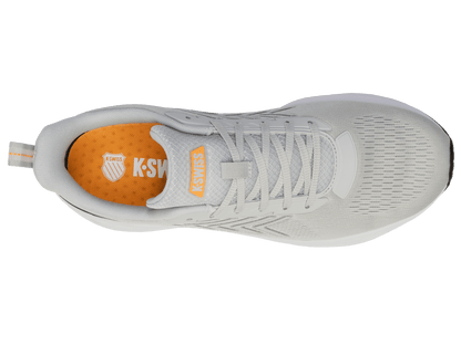 K-Swiss Signature - MELROSE TUBES LITE