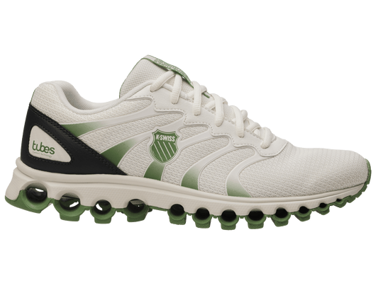 K-Swiss Great Value - TUBES 200
