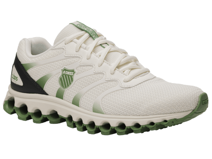 K-Swiss Great Value - TUBES 200