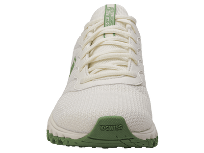 K-Swiss Great Value - TUBES 200