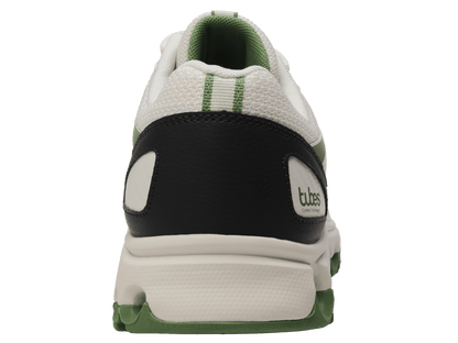 K-Swiss Great Value - TUBES 200