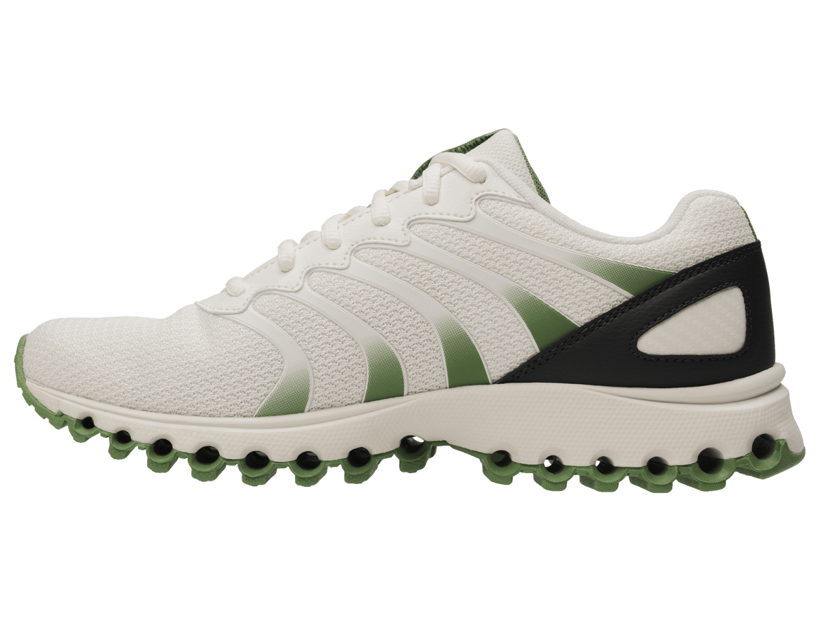 K-Swiss Great Value - TUBES 200