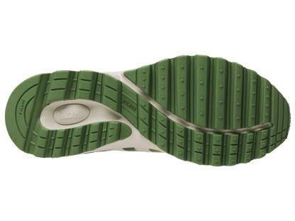 K-Swiss Great Value - TUBES 200