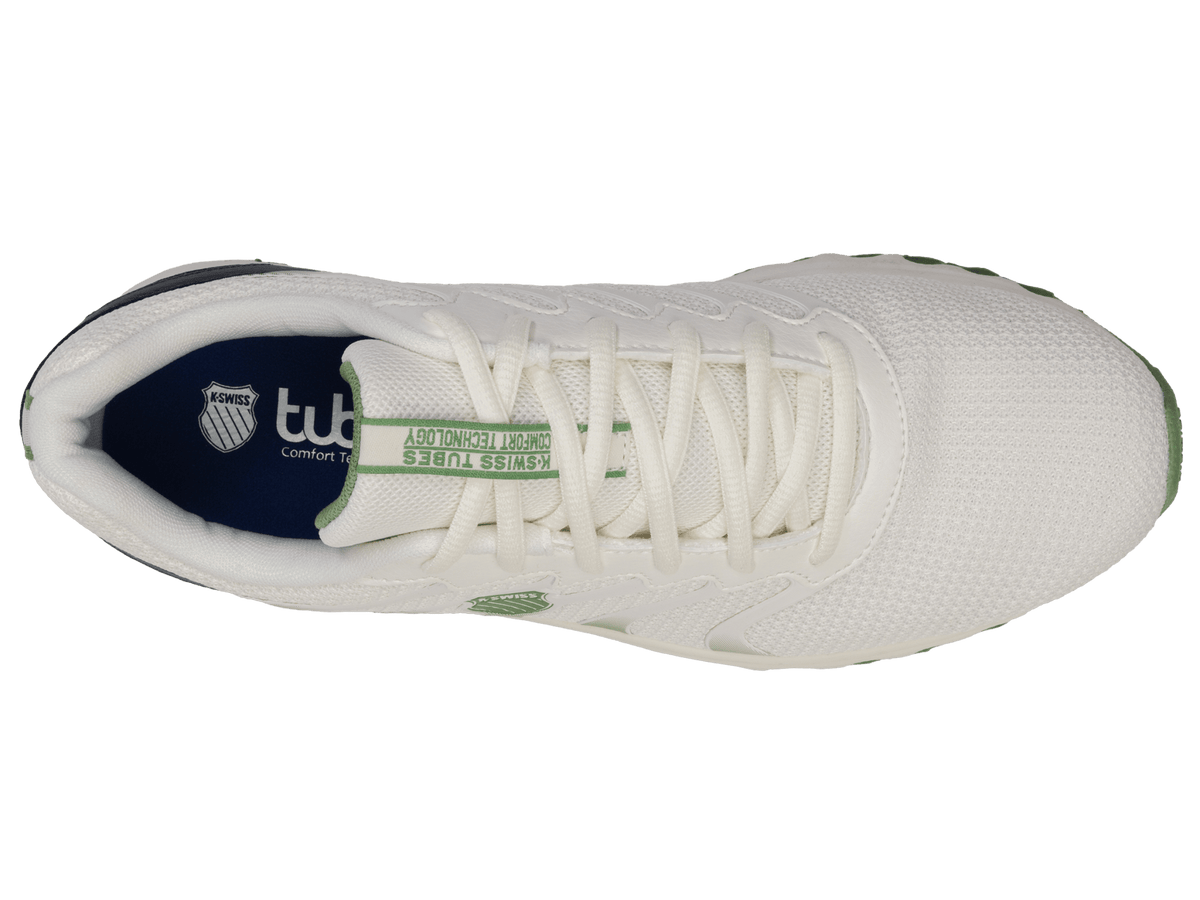 K-Swiss Great Value - TUBES 200