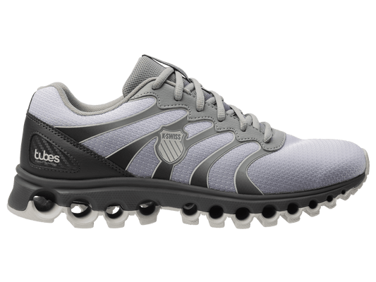K-Swiss Great Value - TUBES 200