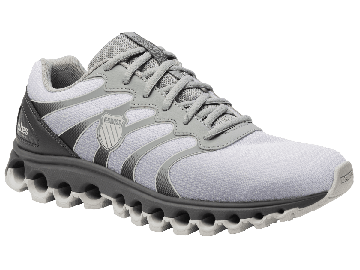 K-Swiss Great Value - TUBES 200