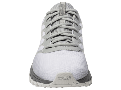 K-Swiss Great Value - TUBES 200