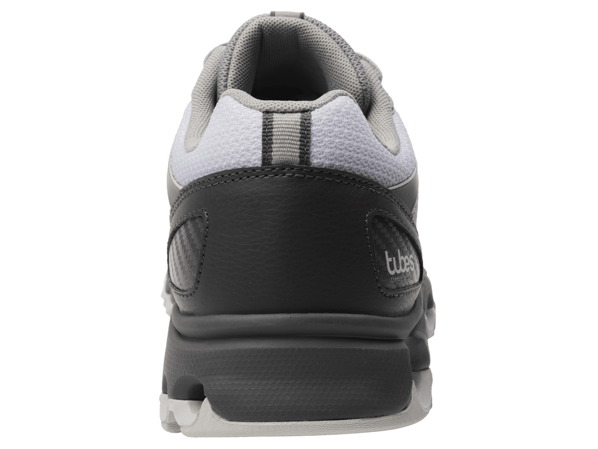 K-Swiss Great Value - TUBES 200