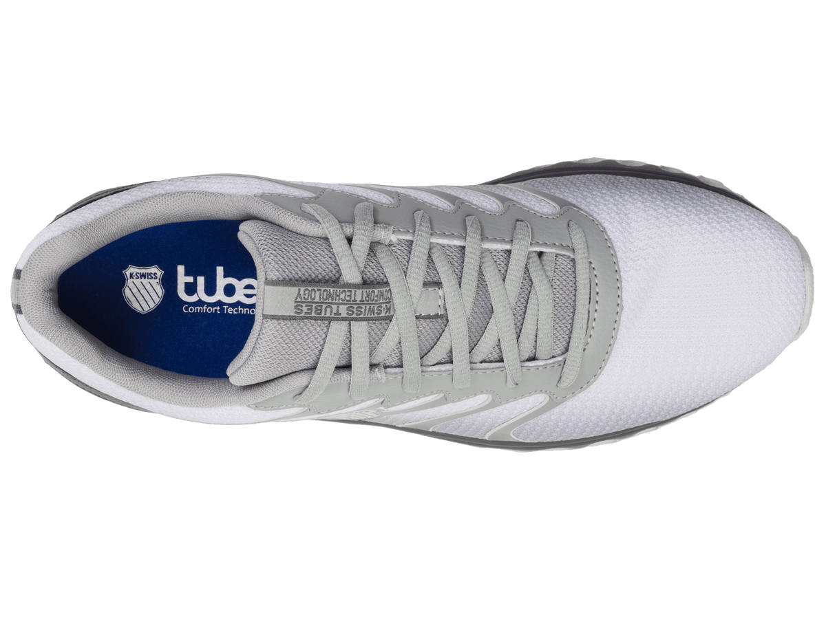 K-Swiss Great Value - TUBES 200