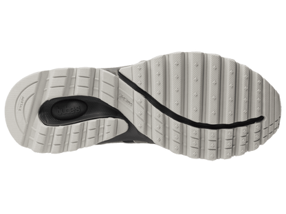 K-Swiss Great Value - TUBES 200